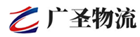 漳州到诸暨市物流公司